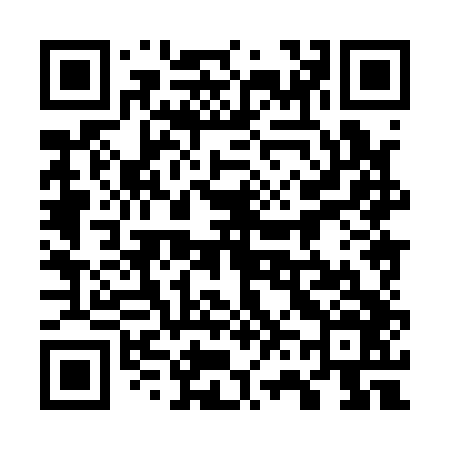 QR code for 768146