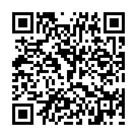QR code for 768159