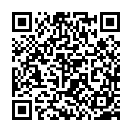 QR code for 768165