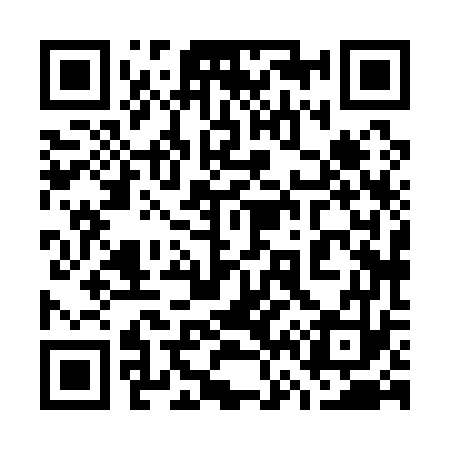 QR code for 768173