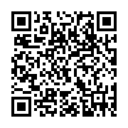 QR code for 768177