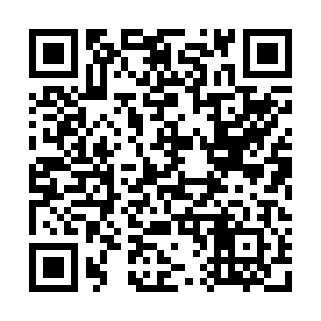 QR code for 768202