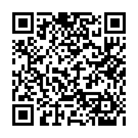 QR code for 768205