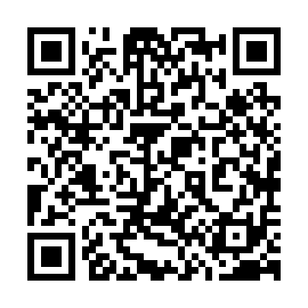 QR code for 768211