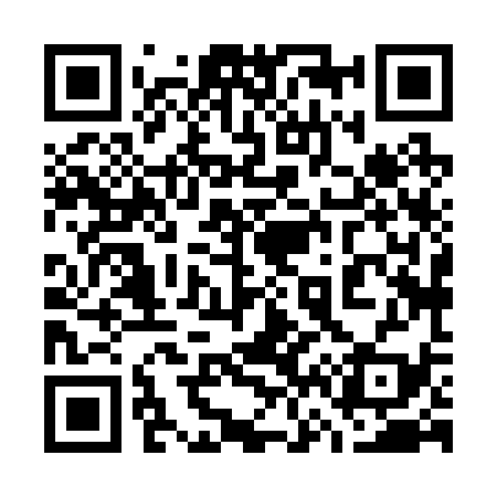 QR code for 768239