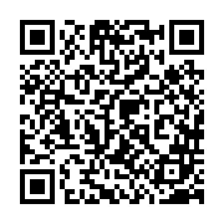 QR code for 768242
