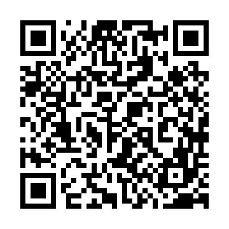 QR code for 768256