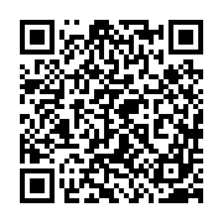 QR code for 768257