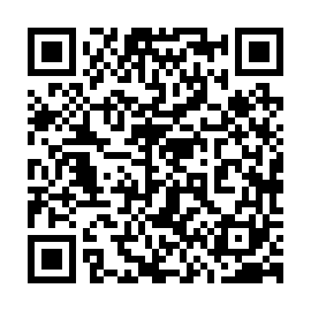 QR code for 768261