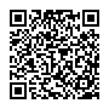 QR code for 768265