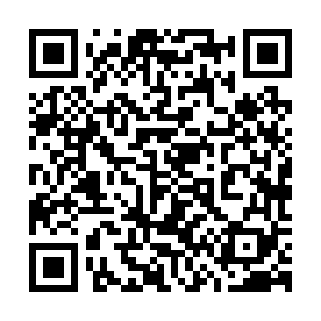 QR code for 768269