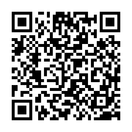 QR code for 768272