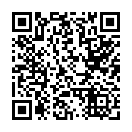 QR code for 768273