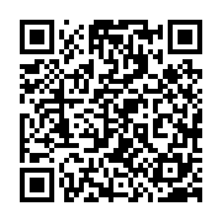 QR code for 768275