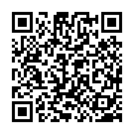 QR code for 768279
