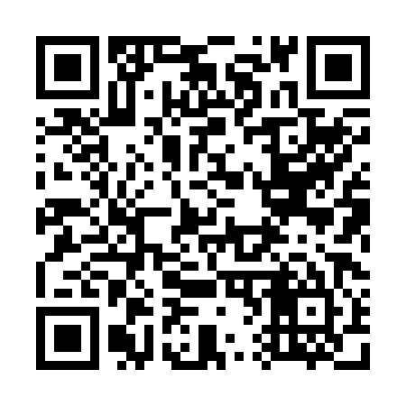 QR code for 768285