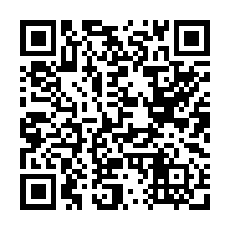 QR code for 768290