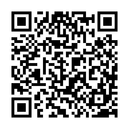 QR code for 768294