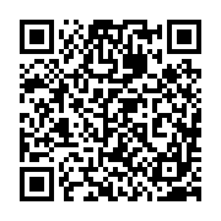 QR code for 768297