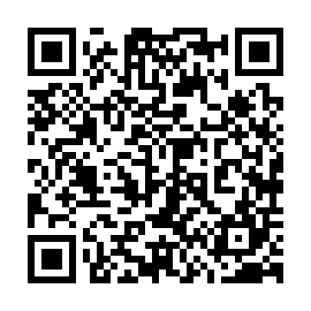 QR code for 768304