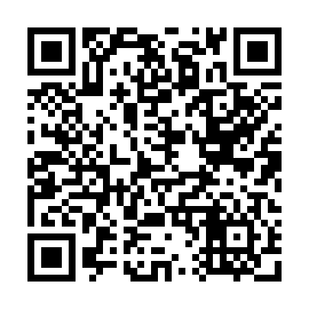 QR code for 768306