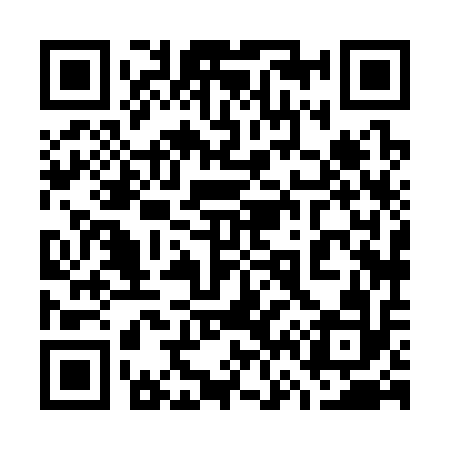 QR code for 768312