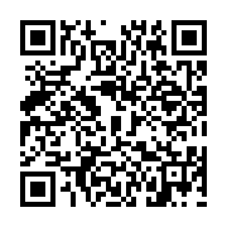 QR code for 768315