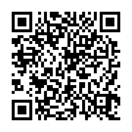 QR code for 768322