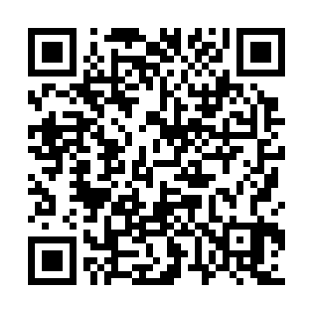 QR code for 768323