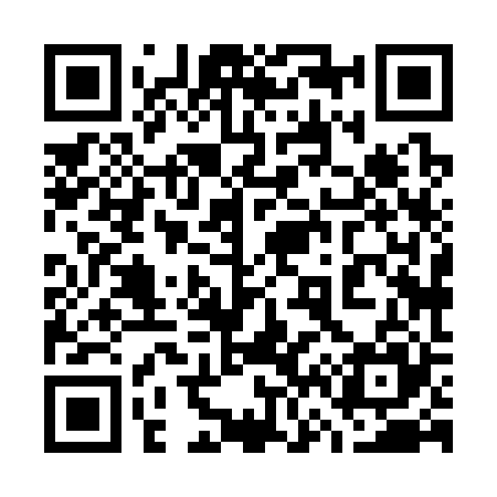QR code for 768325