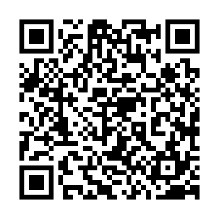 QR code for 768334