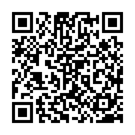 QR code for 768335