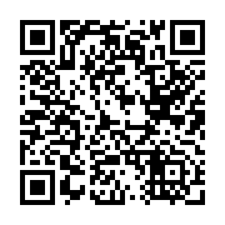 QR code for 768353