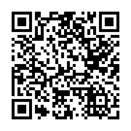QR code for 768355