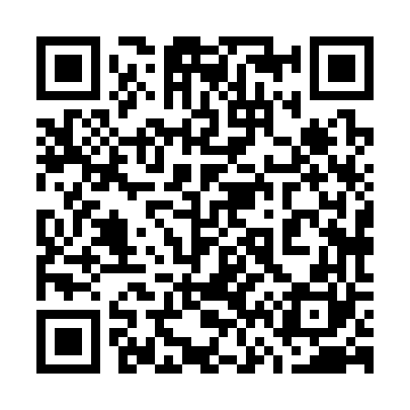 QR code for 768360