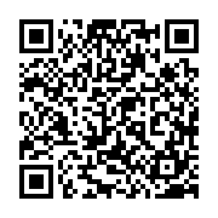 QR code for 768374