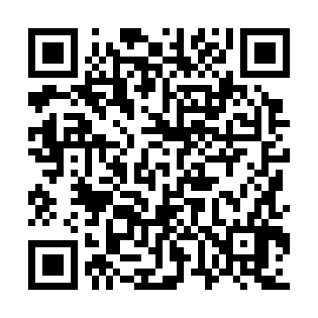 QR code for 768386