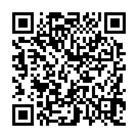 QR code for 768390