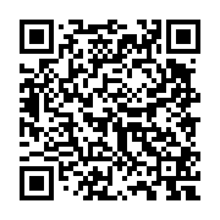 QR code for 768400