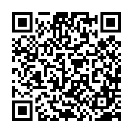 QR code for 768406