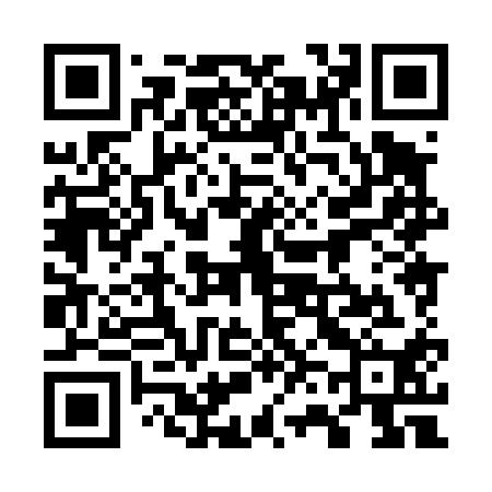 QR code for 768410