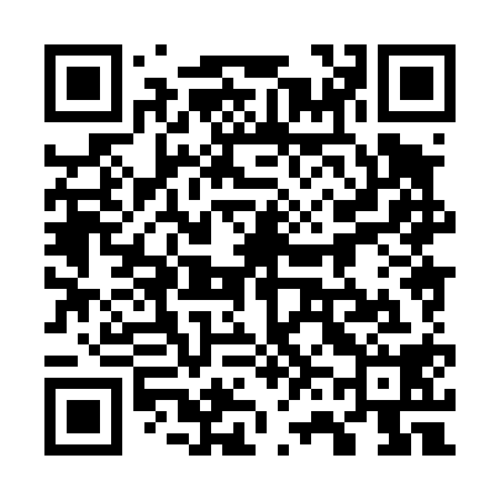 QR code for 768418