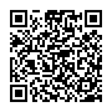 QR code for 768425