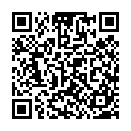 QR code for 768427