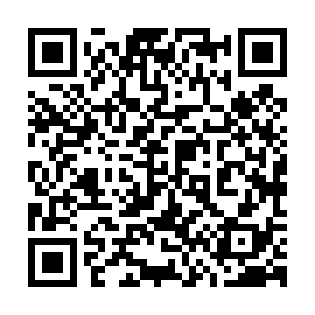 QR code for 768438