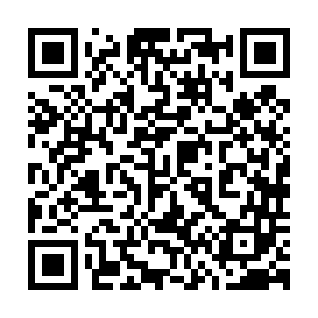 QR code for 768443