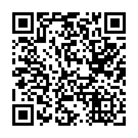 QR code for 768449