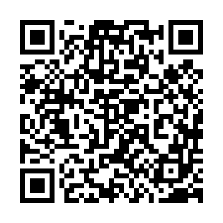 QR code for 768452
