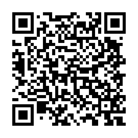 QR code for 768455