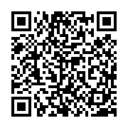 QR code for 768461